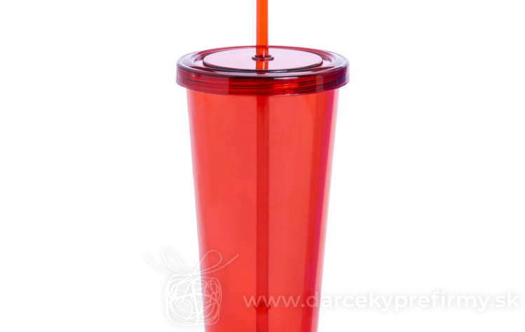 Obrázok kategórie BAPAL - Batoh s vonkajším vreckom