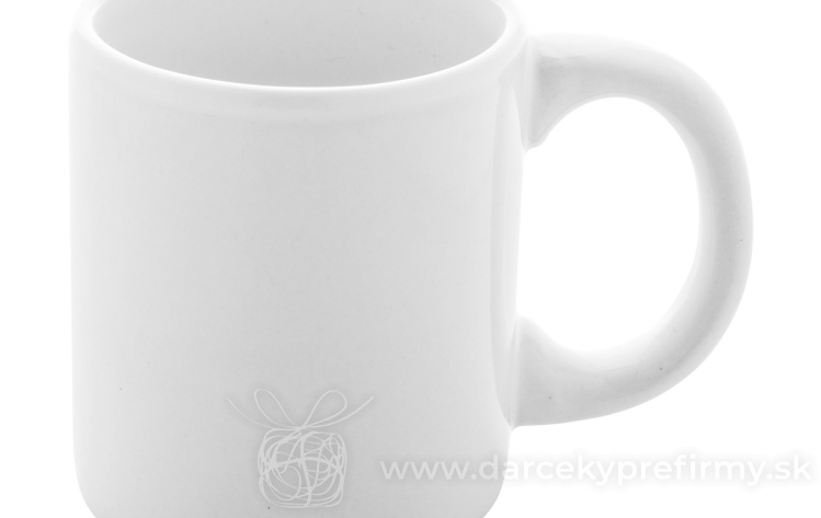 Obrázok kategórie BAPAL - Batoh s vonkajším vreckom