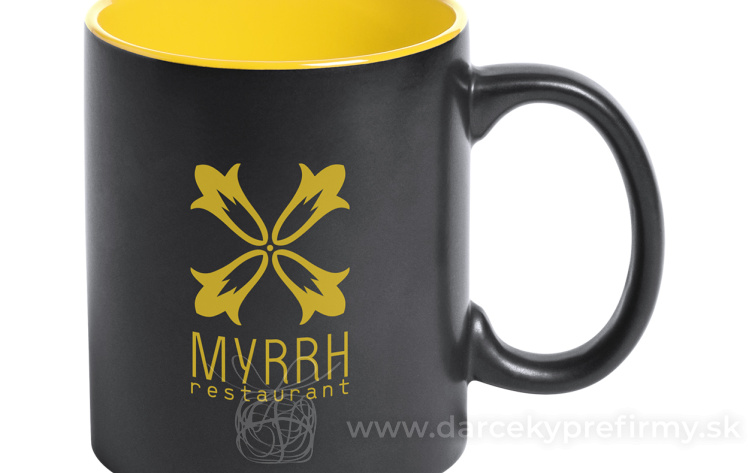 Obrázok kategórie BAPAL - Batoh s vonkajším vreckom