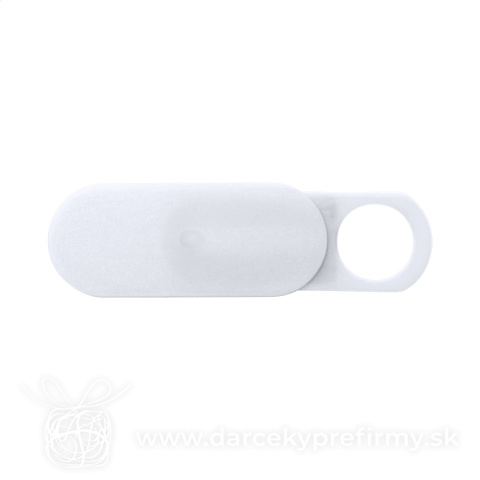 Obrázok produktu Hideo - kryt na webkameru