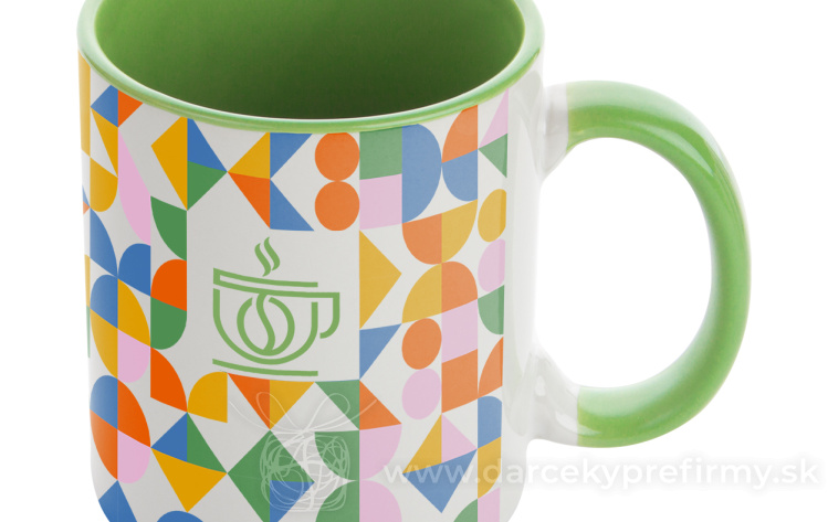 Obrázok kategórie BAPAL - Batoh s vonkajším vreckom