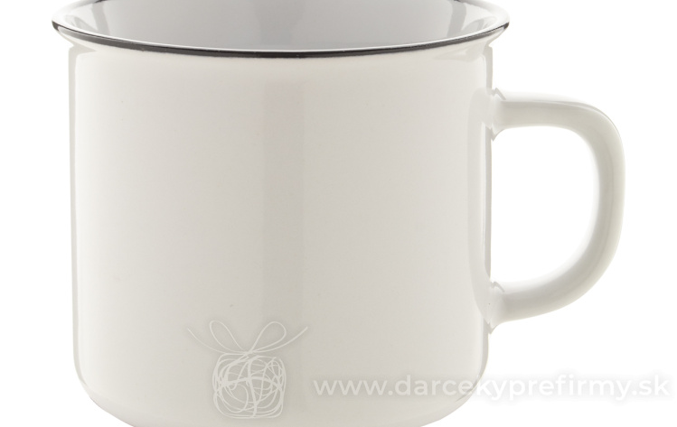 Obrázok kategórie BAPAL - Batoh s vonkajším vreckom