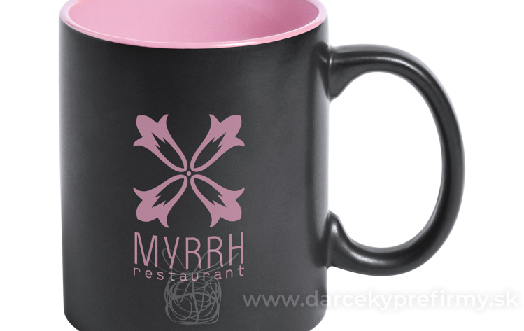 Obrázok kategórie BAPAL - Batoh s vonkajším vreckom