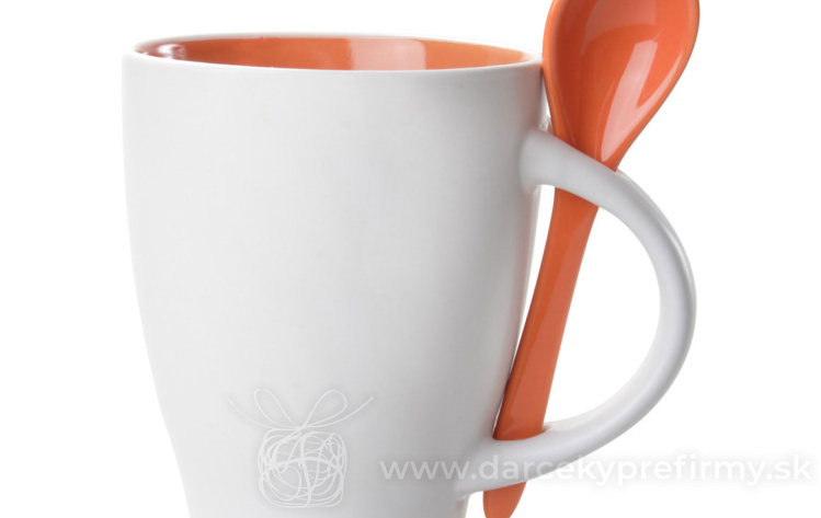 Obrázok kategórie BAPAL - Batoh s vonkajším vreckom