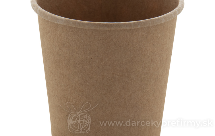 Obrázok kategórie BAPAL - Batoh s vonkajším vreckom