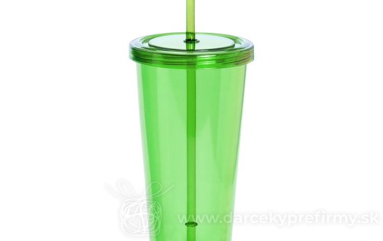 Obrázok kategórie BAPAL - Batoh s vonkajším vreckom