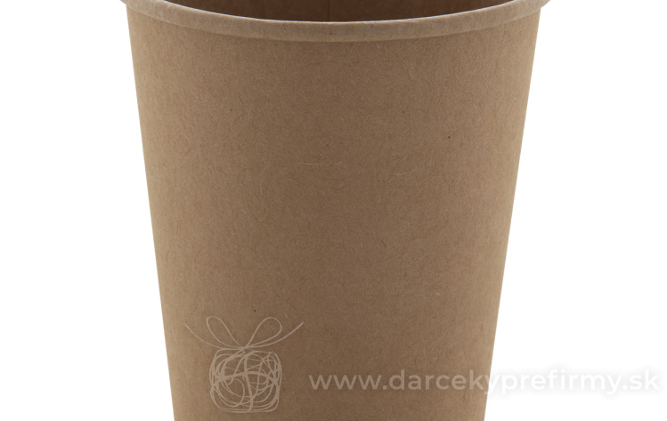 Obrázok kategórie BAPAL - Batoh s vonkajším vreckom