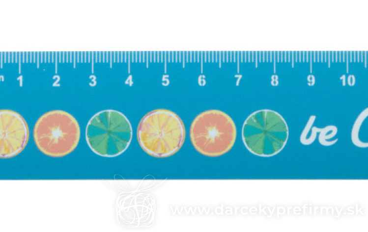 Obrázok kategórie BAPAL - Batoh s vonkajším vreckom