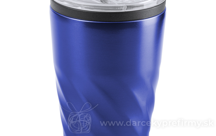 Obrázok kategórie BAPAL - Batoh s vonkajším vreckom