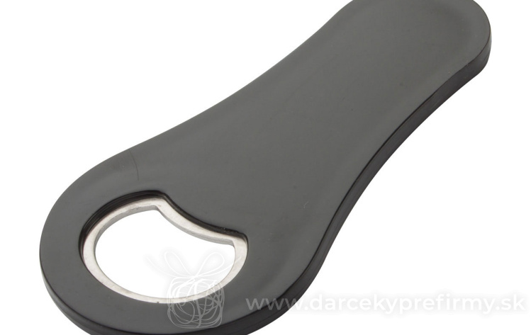 Obrázok kategórie BAPAL - Batoh s vonkajším vreckom