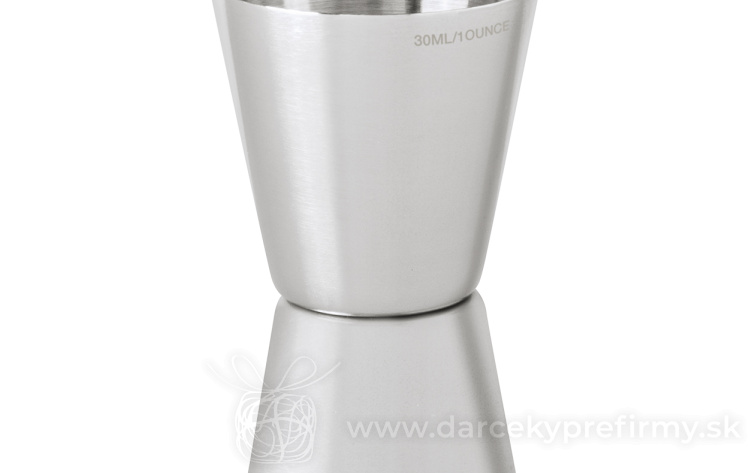 Obrázok kategórie BAPAL - Batoh s vonkajším vreckom