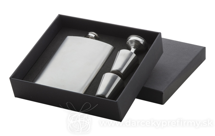 Obrázok kategórie BAPAL - Batoh s vonkajším vreckom