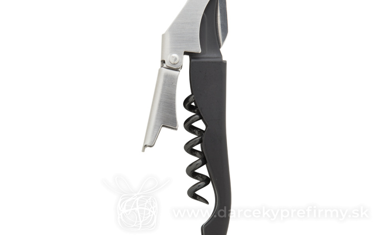 Obrázok kategórie BAPAL - Batoh s vonkajším vreckom