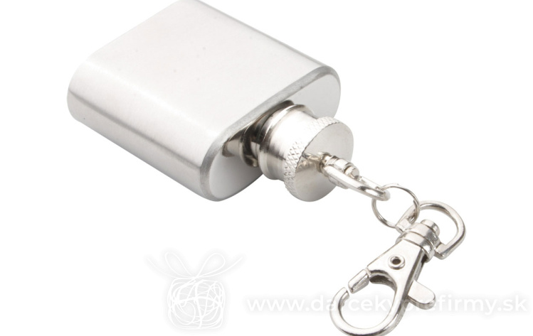 Obrázok kategórie BAPAL - Batoh s vonkajším vreckom