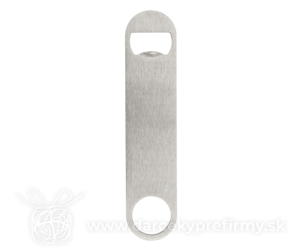 Mojito - otvárač na fľaše