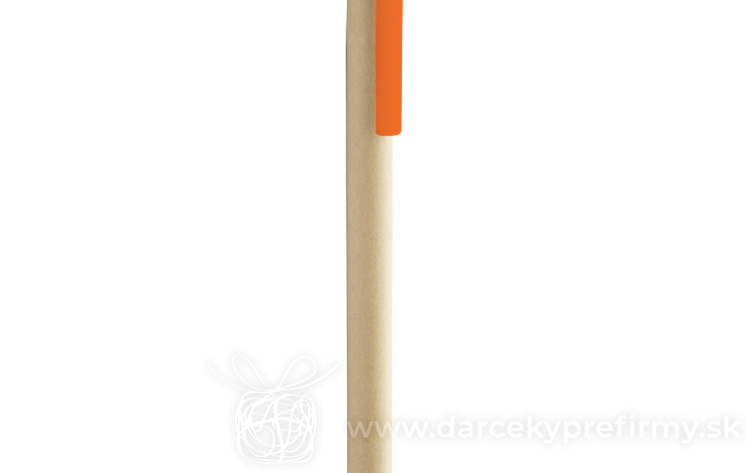 Obrázok kategórie BAPAL - Batoh s vonkajším vreckom