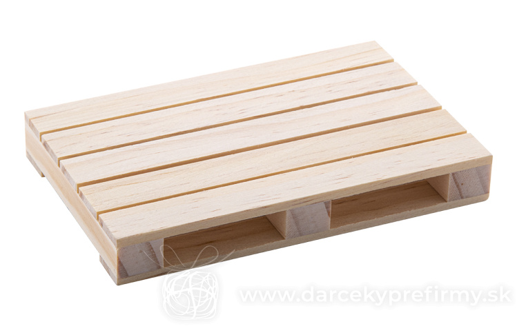 Obrázok kategórie BAPAL - Batoh s vonkajším vreckom