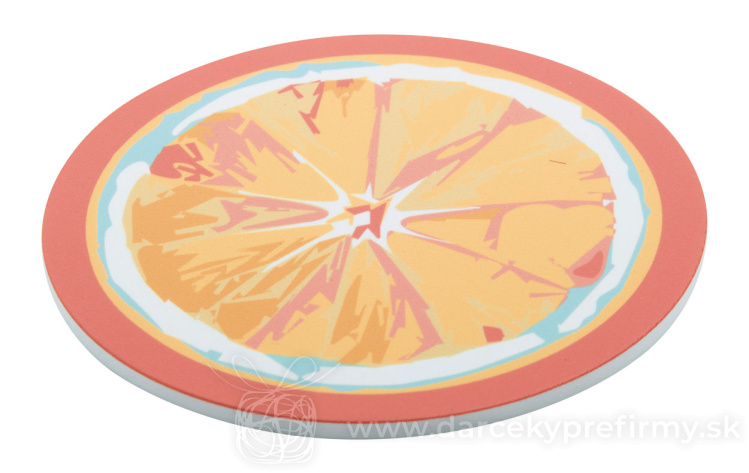 Obrázok kategórie BAPAL - Batoh s vonkajším vreckom