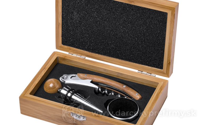 Obrázok kategórie BAPAL - Batoh s vonkajším vreckom