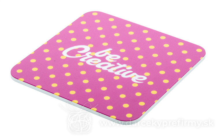 Obrázok kategórie BAPAL - Batoh s vonkajším vreckom