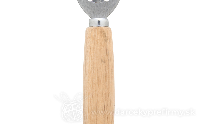 Obrázok kategórie BAPAL - Batoh s vonkajším vreckom