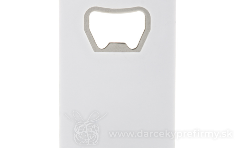 Obrázok kategórie BAPAL - Batoh s vonkajším vreckom