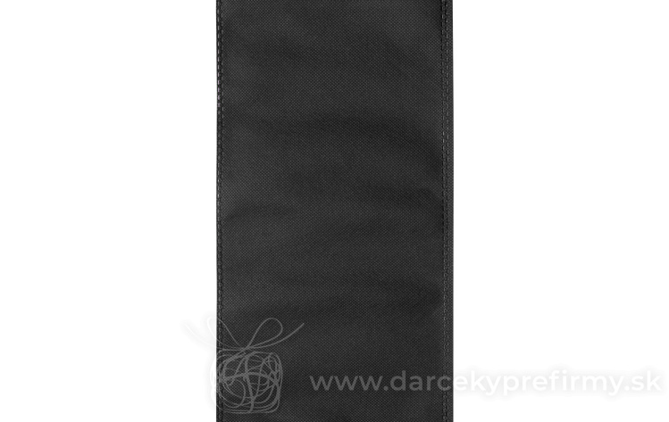 Obrázok kategórie BAPAL - Batoh s vonkajším vreckom