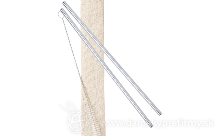 Obrázok kategórie BAPAL - Batoh s vonkajším vreckom