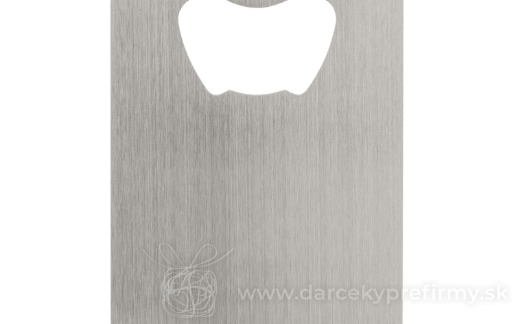 Obrázok kategórie BAPAL - Batoh s vonkajším vreckom