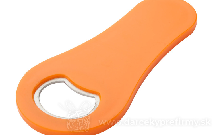 Obrázok kategórie BAPAL - Batoh s vonkajším vreckom