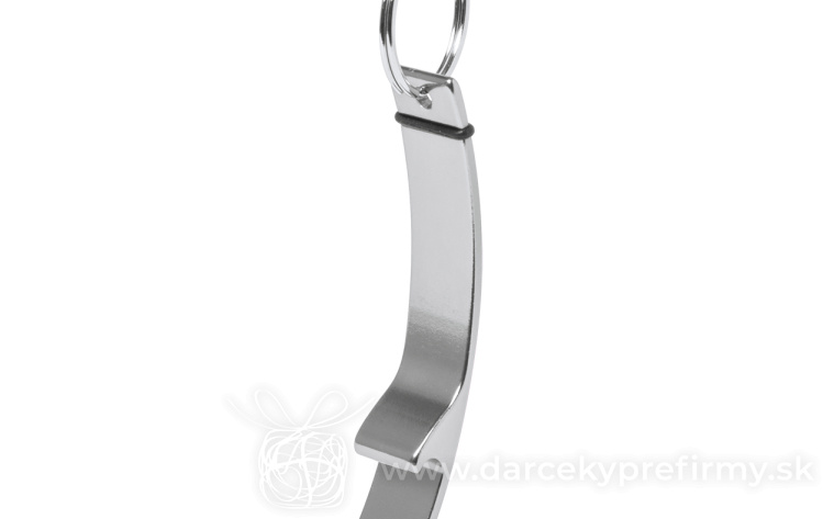 Obrázok kategórie BAPAL - Batoh s vonkajším vreckom