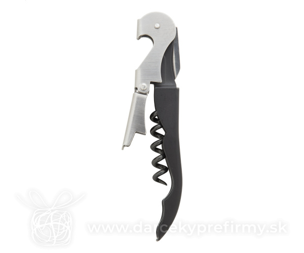 Umbria - otvárač na fľaše