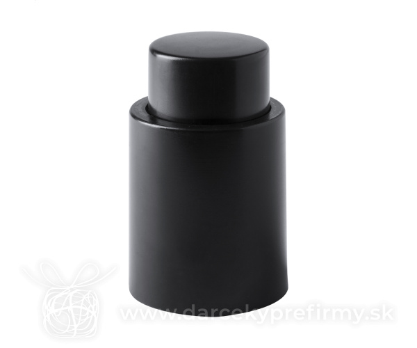 Vakux - zátka na fľašu