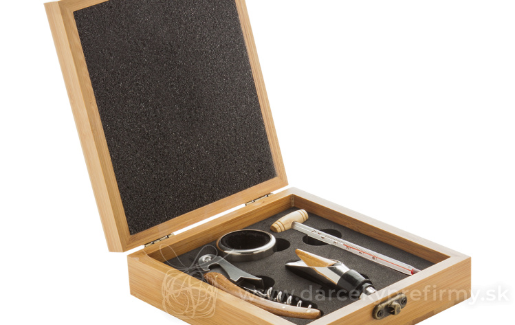 Obrázok kategórie BAPAL - Batoh s vonkajším vreckom