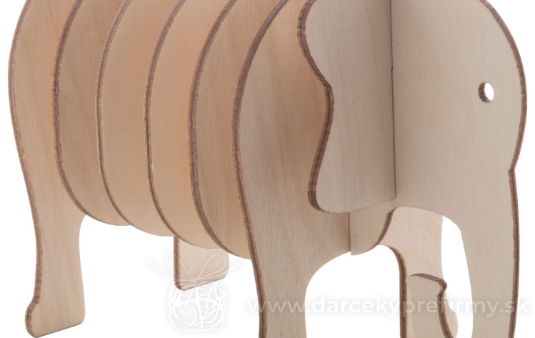 Obrázok kategórie BAPAL - Batoh s vonkajším vreckom