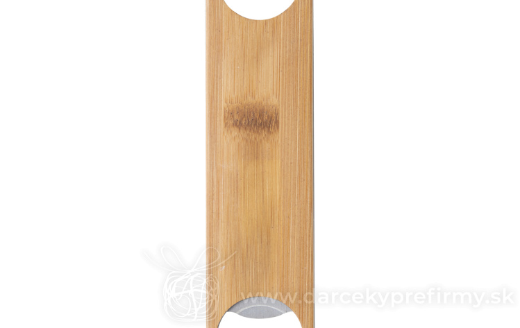 Obrázok kategórie BAPAL - Batoh s vonkajším vreckom