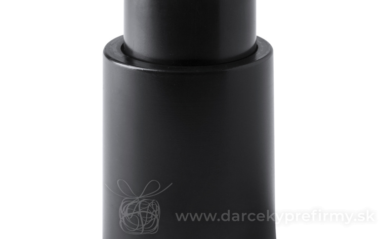 Obrázok kategórie BAPAL - Batoh s vonkajším vreckom