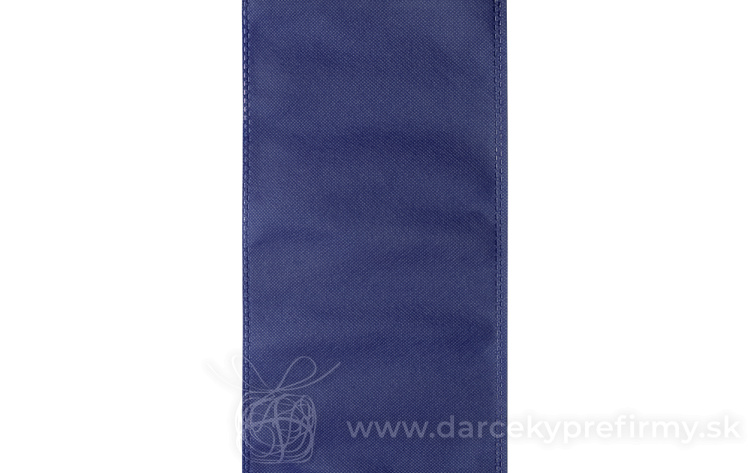 Obrázok kategórie BAPAL - Batoh s vonkajším vreckom