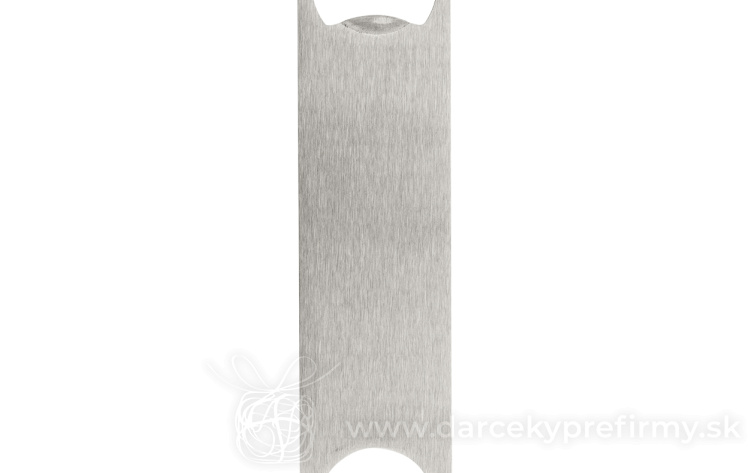 Obrázok kategórie BAPAL - Batoh s vonkajším vreckom