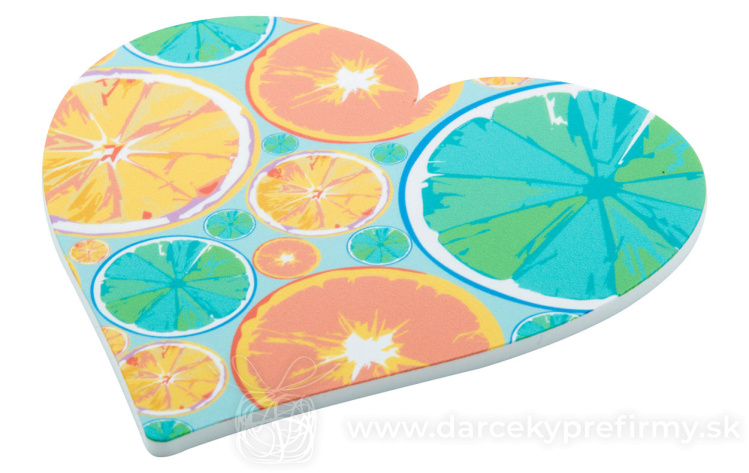 Obrázok kategórie BAPAL - Batoh s vonkajším vreckom