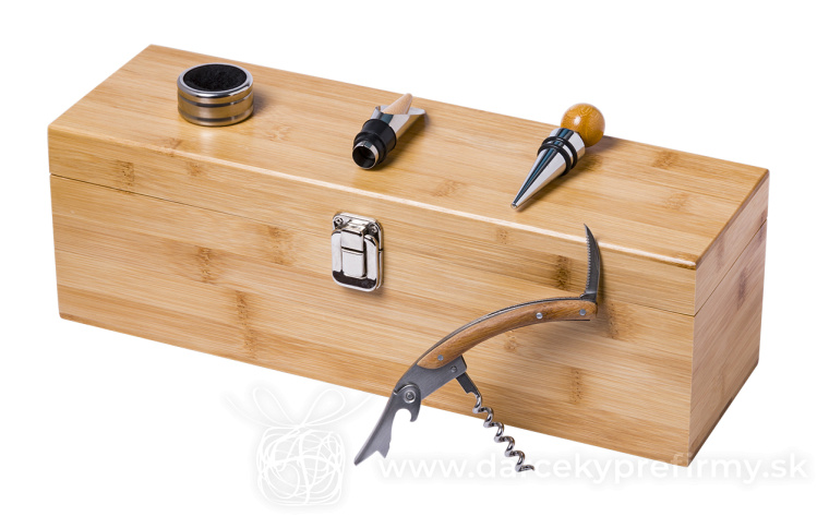 Obrázok kategórie BAPAL - Batoh s vonkajším vreckom