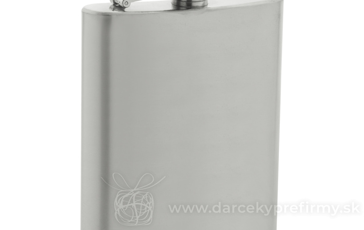 Obrázok kategórie BAPAL - Batoh s vonkajším vreckom