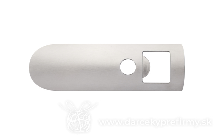 Obrázok kategórie BAPAL - Batoh s vonkajším vreckom