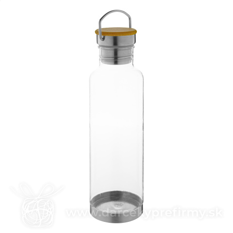 Obrázok produktu Trilloo - tritanová flaša