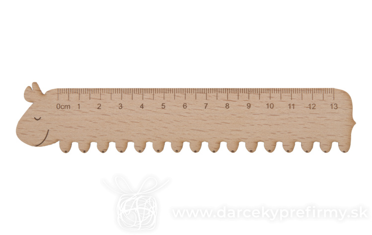 Obrázok kategórie BAPAL - Batoh s vonkajším vreckom