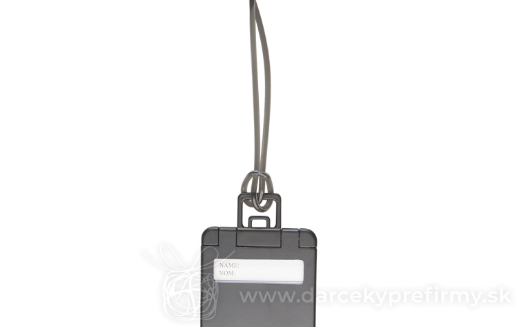 Obrázok kategórie BAPAL - Batoh s vonkajším vreckom