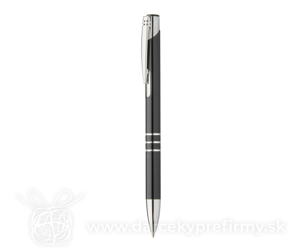 Channel - guľôčkové pero