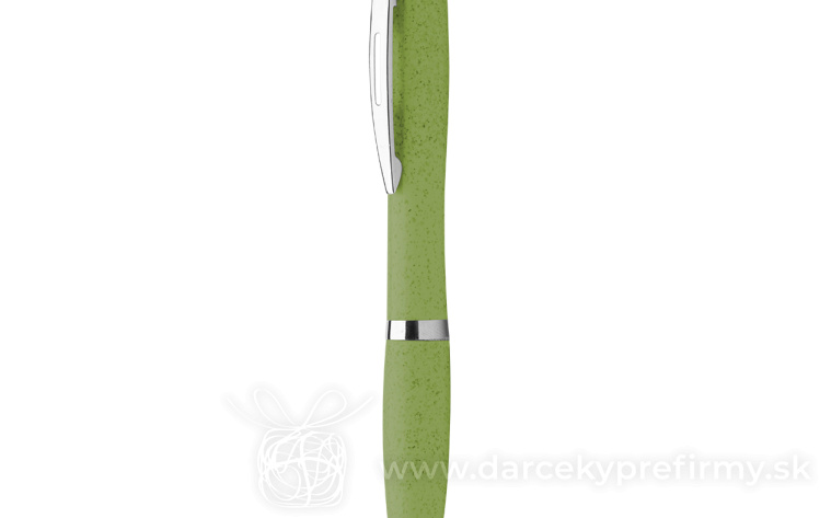 Obrázok kategórie BAPAL - Batoh s vonkajším vreckom