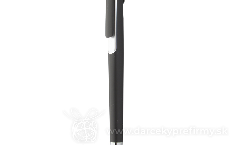 Obrázok kategórie BAPAL - Batoh s vonkajším vreckom