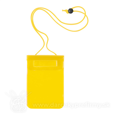 Obrázok produktu Coprox - vodeodolný obal na mobil